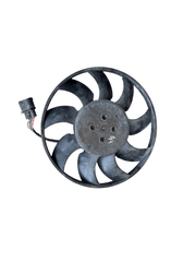 Electroventilador AUDI 8W0959455B - 8W0959455B