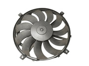 Electroventilador Audi A8 D2