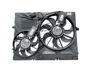 Electroventilador BMW 17427640508 - 17427640508