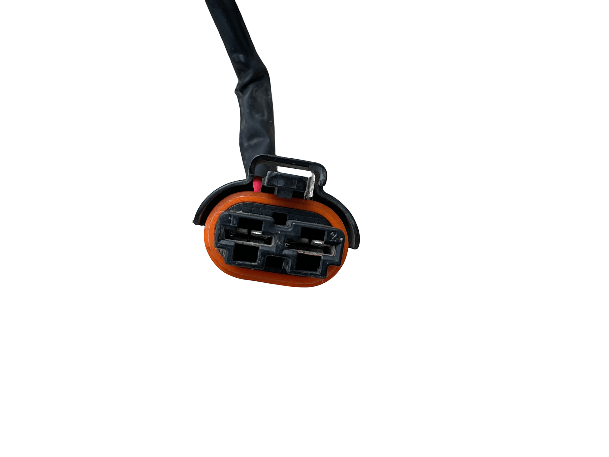 Electroventilador BMW 17427640508 - 5YY0544