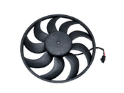 Electroventilador BMW 17427640508 - 5YY0544