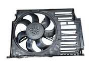 Electroventilador BMW 1742859624 2.0 - 17428596241