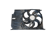 Electroventilador BMW-MINI 17427617608 - 17427617608