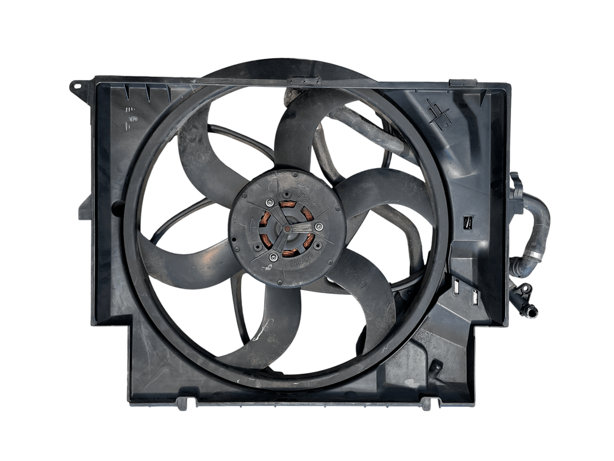 Electroventilador BMW Serie 3 Berlina E90 07-10 - 500063600