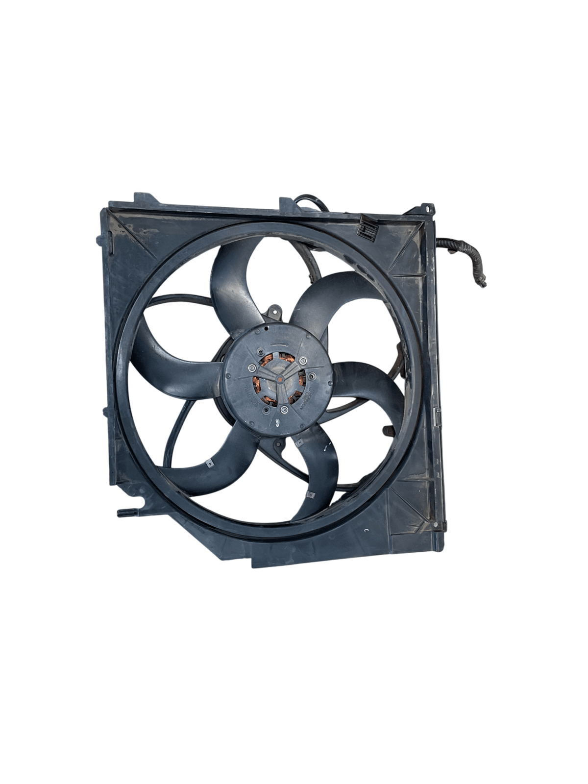 Electroventilador Bmw serie x3 (E83) 05-11 - 500063100