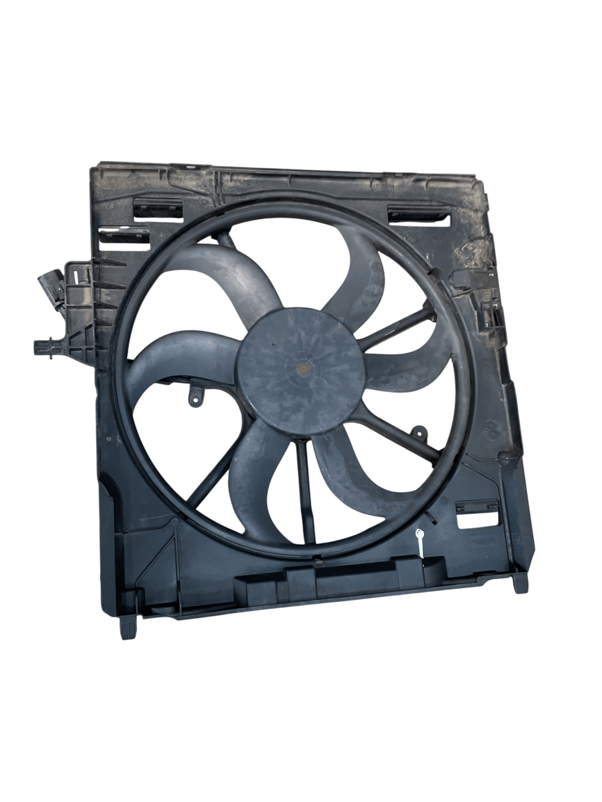 Electroventilador BMW X5/X6 06-18 56057110