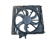Electroventilador BMW X5/X6 06-18 56057110