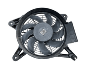 Electroventilador Chevrolet Epica 06-12 - 3C2312