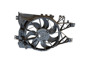 Electroventilador Chevrolet Epica 07-11 - F00S3A2367
