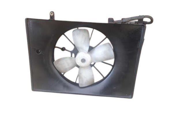 Electroventilador Daihatsu Terios 2006 - 2016 - 4227505490
