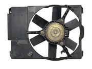Electroventilador Ducato Jumper Boxer 8240120 - 8240120