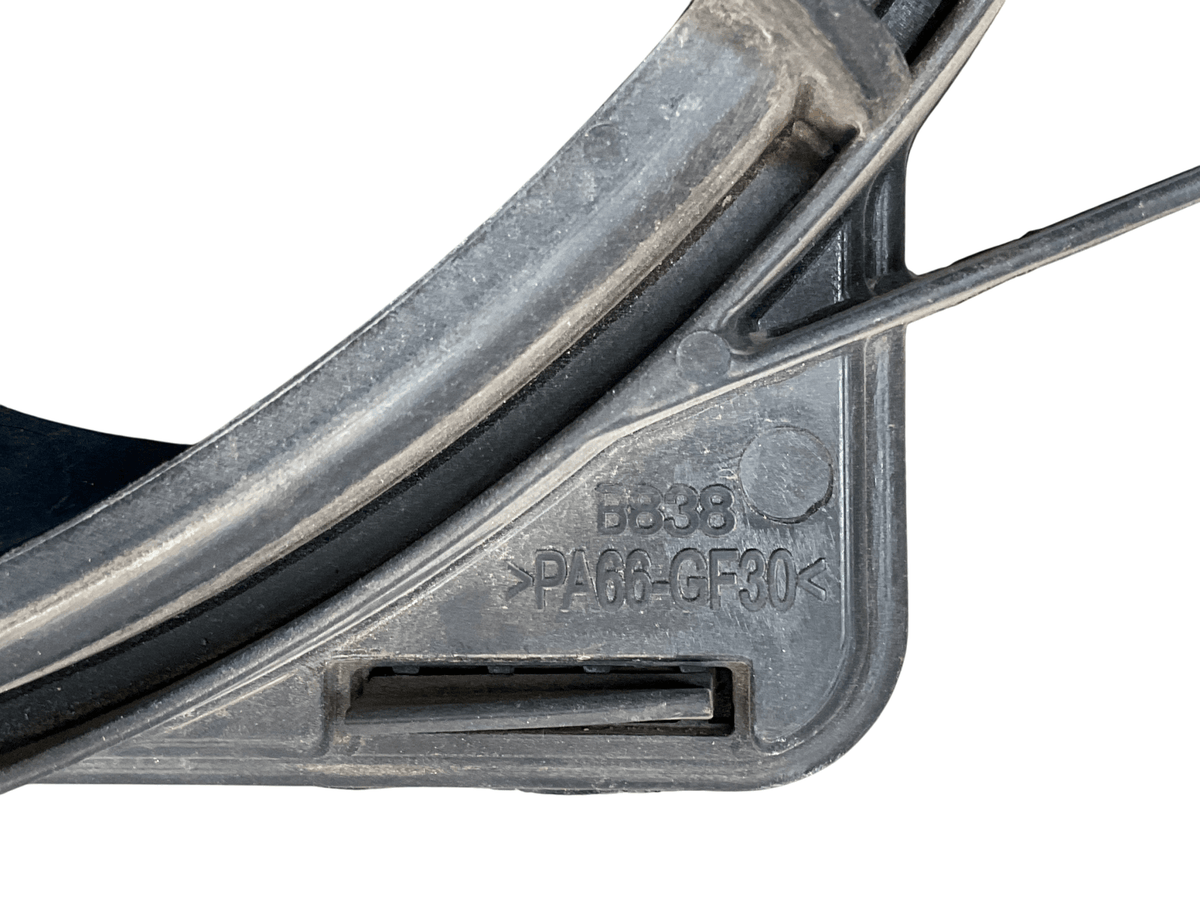 Electroventilador Fiat Bravo 198 07-13