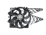 Electroventilador Fiat Lancia 882300200 - 882300200