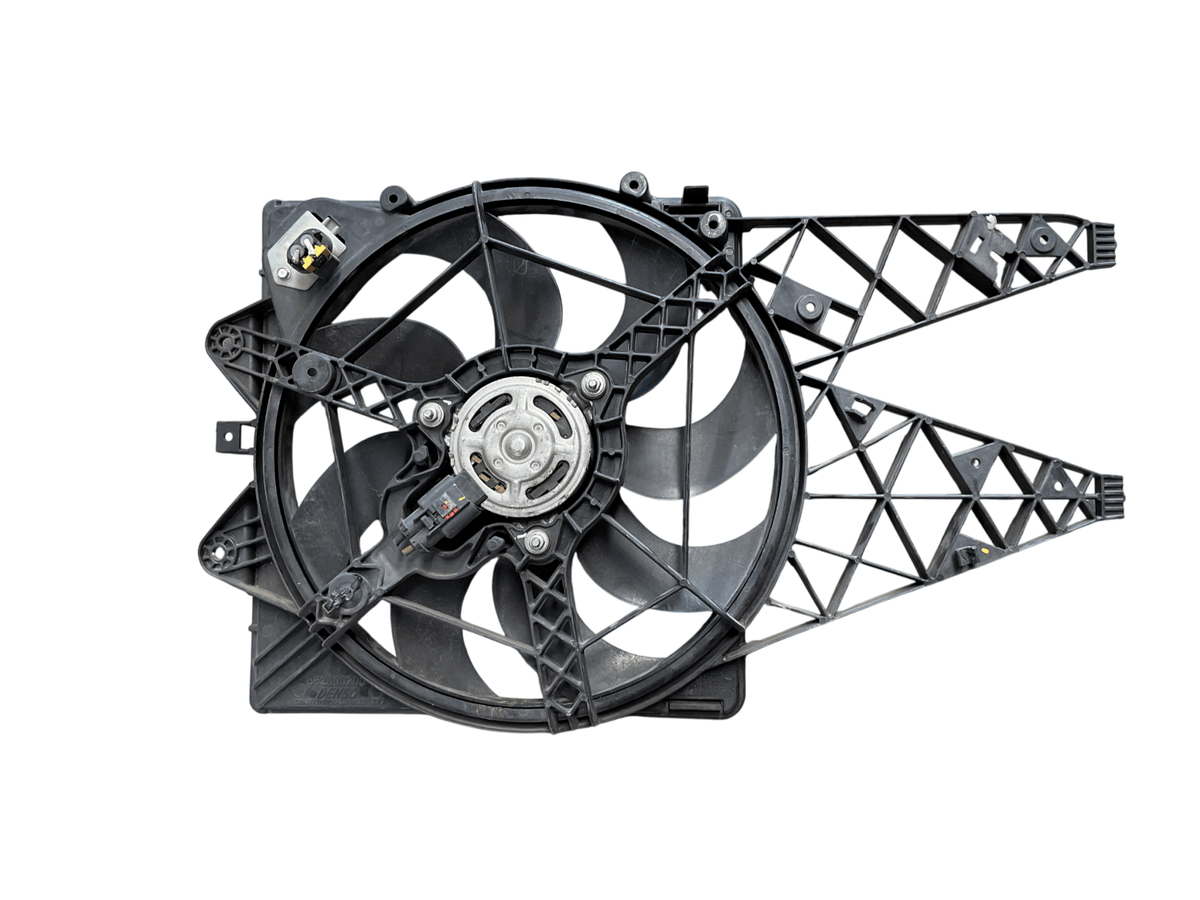 Electroventilador Fiat Lancia 882300200 - 882300200
