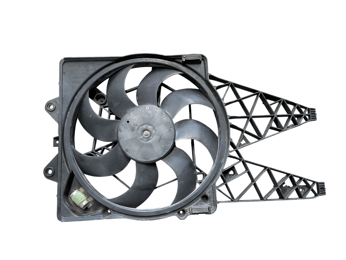 Electroventilador Fiat Lancia 882300200 - 882300200