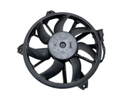 Electroventilador GRUPO PSA 874716T - 874716T