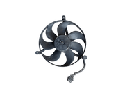 Electroventilador Grupo VAG 1J0959455F - 1J0959455F