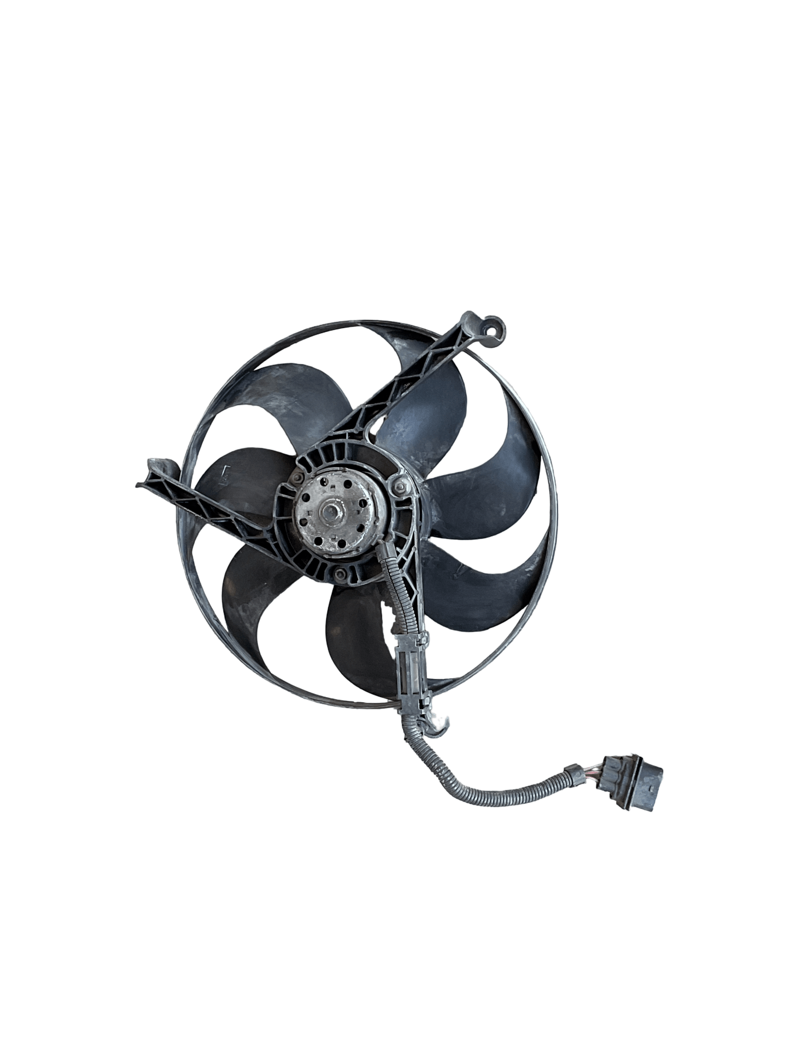 Electroventilador Grupo VAG 1J0959455F - 1J0959455F