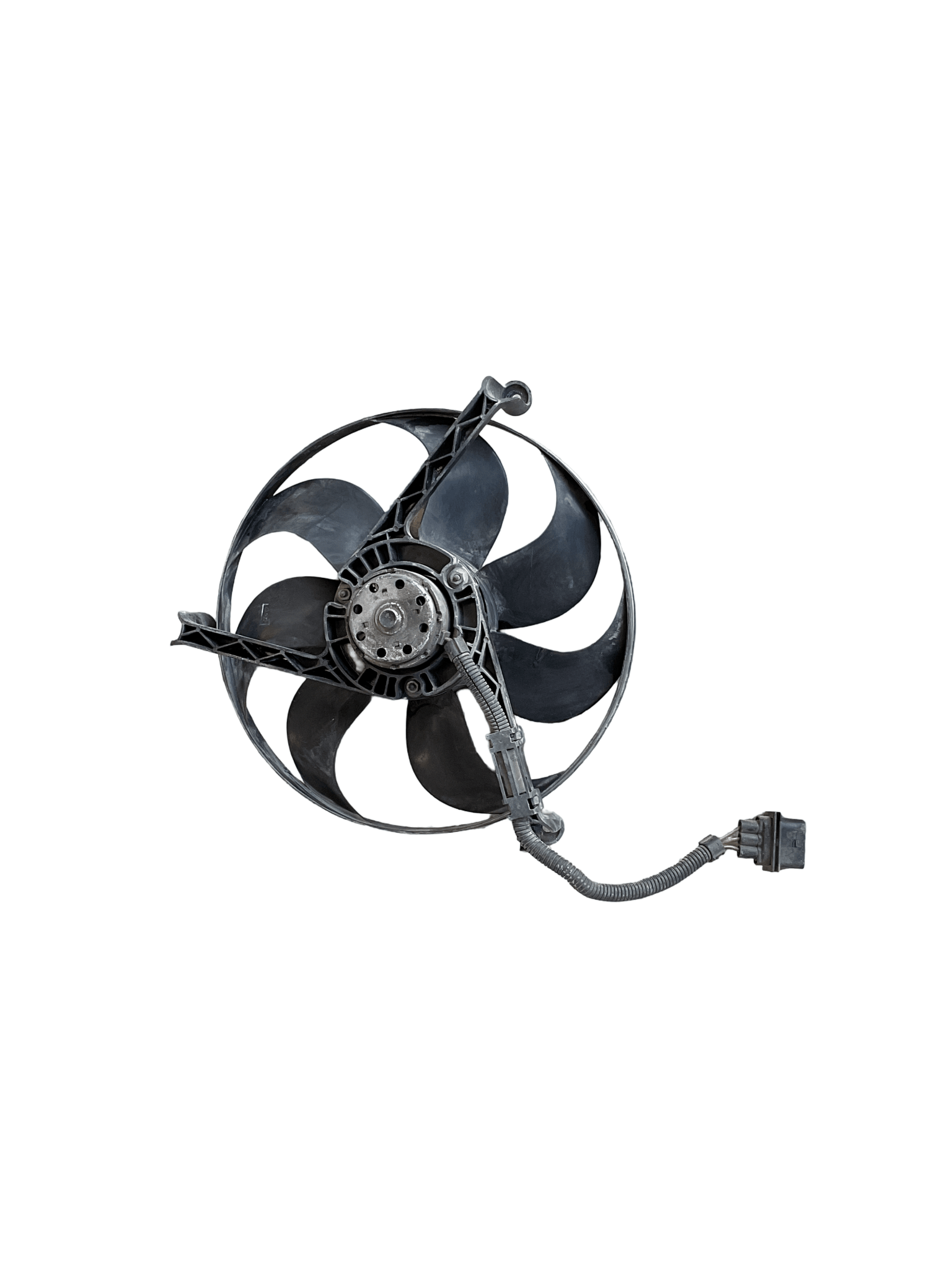 Electroventilador Grupo VAG 1J0959455F - 1J0959455F