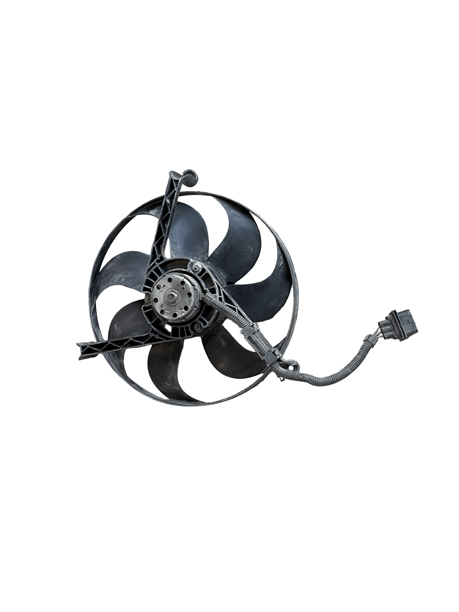 Electroventilador Grupo VAG 1J0959455F - 1J0959455F