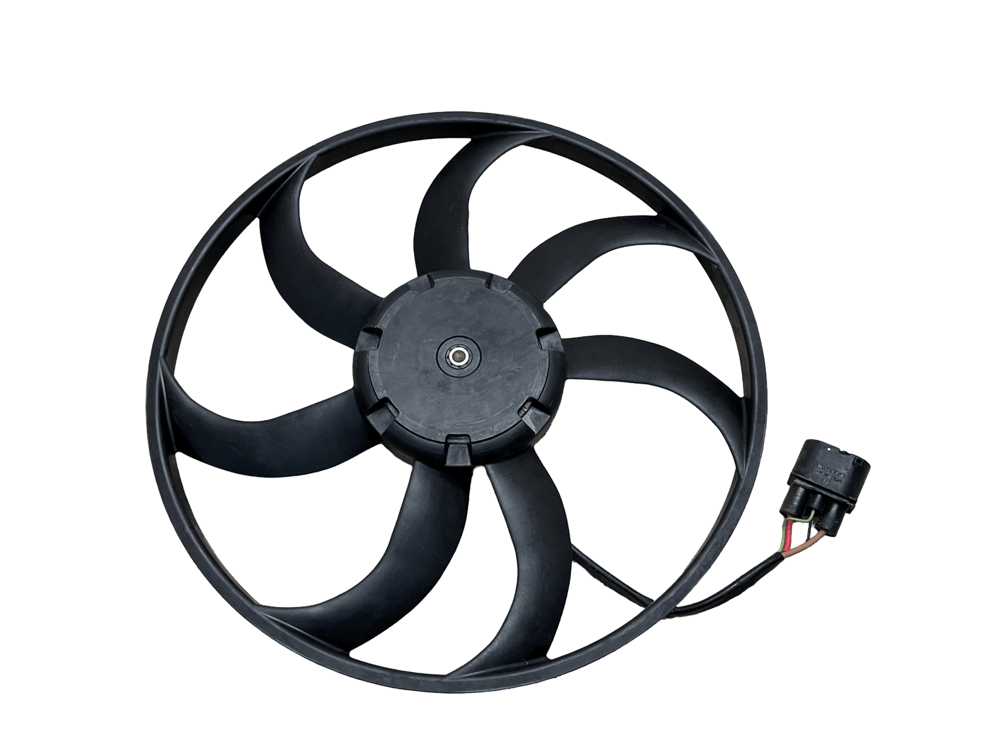 Electroventilador GRUPO VAG 1K0121203 - 1K0121203