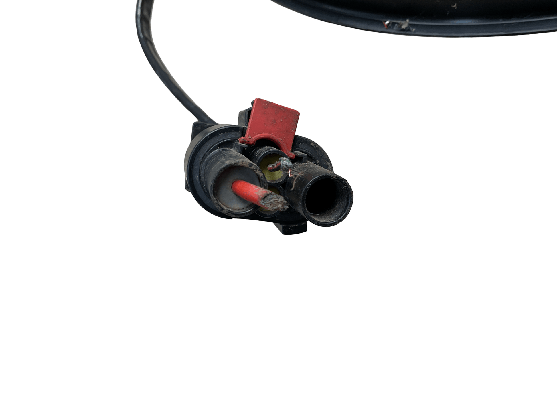 Electroventilador GRUPO VAG 2Q0959455J - 2Q0959455J