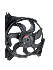 Electroventilador Hyundai Coupé (J2) 96-01 - 4569631