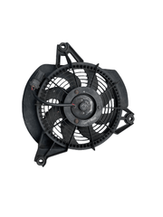 Electroventilador Hyundai H-1 2.5 97-07 - 977304A065
