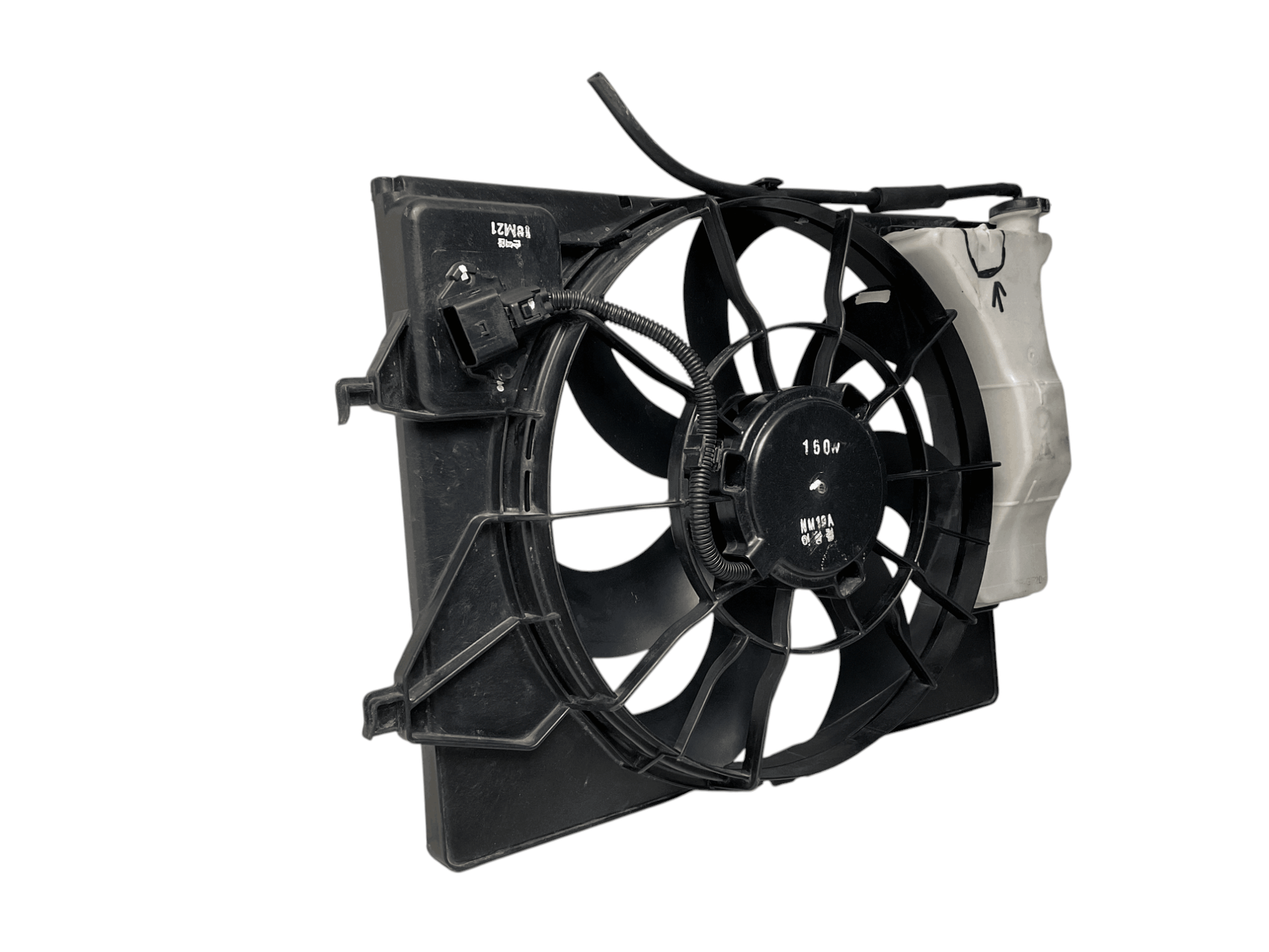 Electroventilador Kia Stonic YB - 25380H8XXX