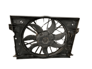 Electroventilador Mercedes-Benz 1137328108 - 1137328108