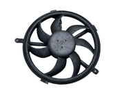 Electroventilador MINI 06-15 - 0130303019