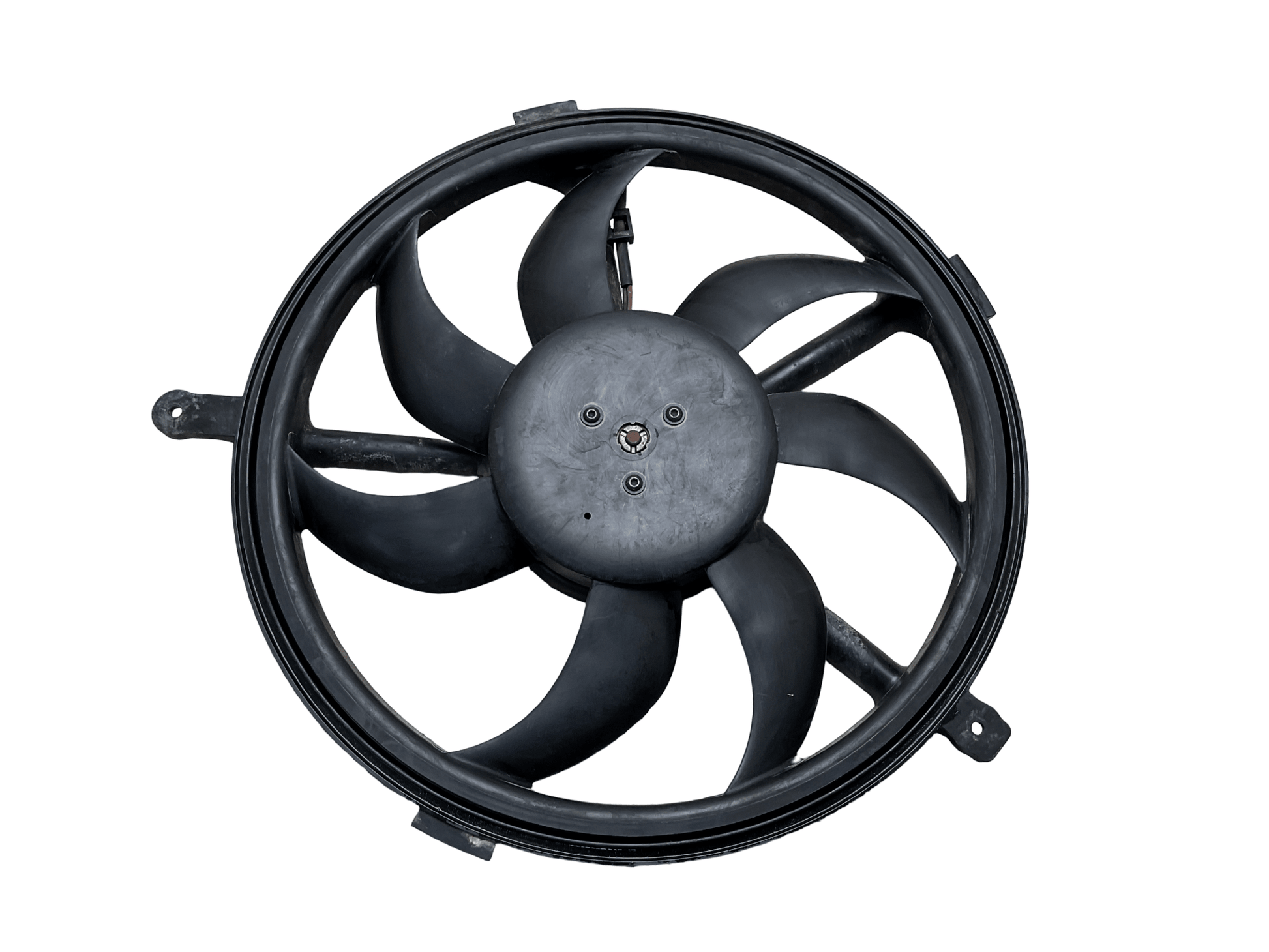 Electroventilador MINI 06-15 - 0130303019
