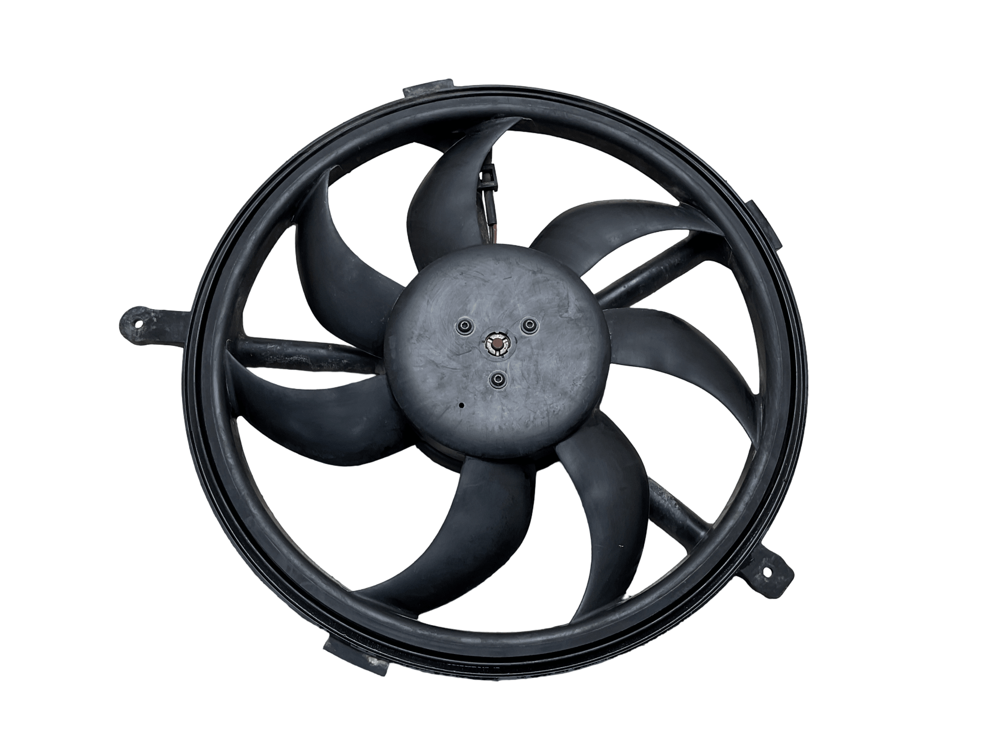 Electroventilador MINI 06-15 - 0130303019