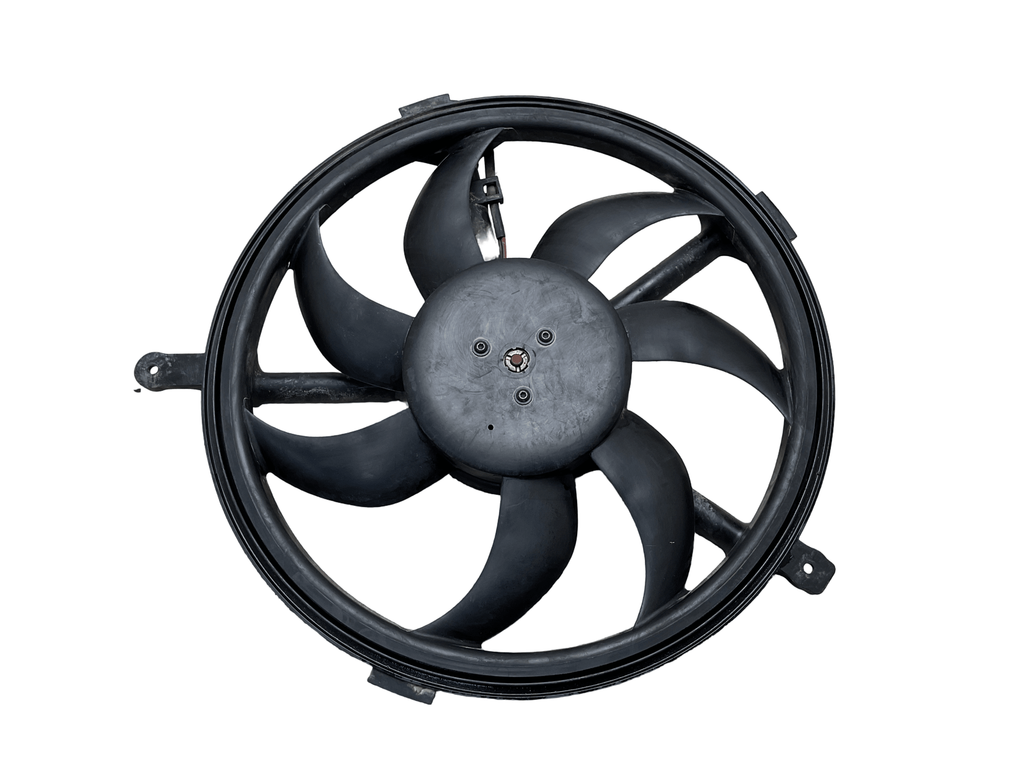 Electroventilador MINI 06-15 - 0130303019