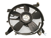 Electroventilador Mitsubishi Pajero II - 0650007121
