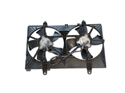 ElectroVentilador Nissan Murano 08-14 3.5