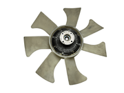 Electroventilador Nissan Patrol IV Y60 - 2106022J00