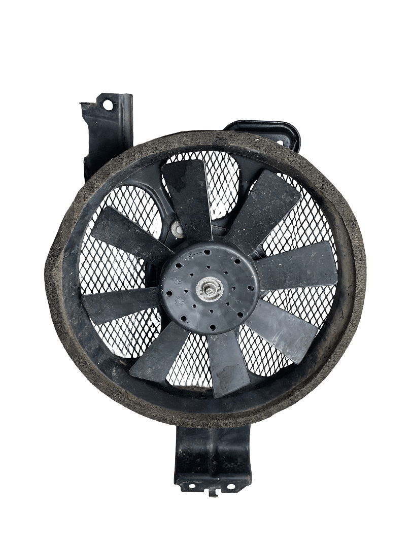 Electroventilador Nissan Terrano II (R20) 96-07 - 2A510C7711