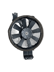 Electroventilador Nissan Terrano II (R20) 96-07 - 2A510C7711