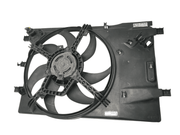 Electroventilador Opel 55701410 - 55701410