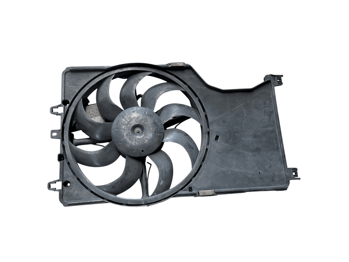 Electroventilador Opel Corsa 14-22 1.3 - 8C8441000