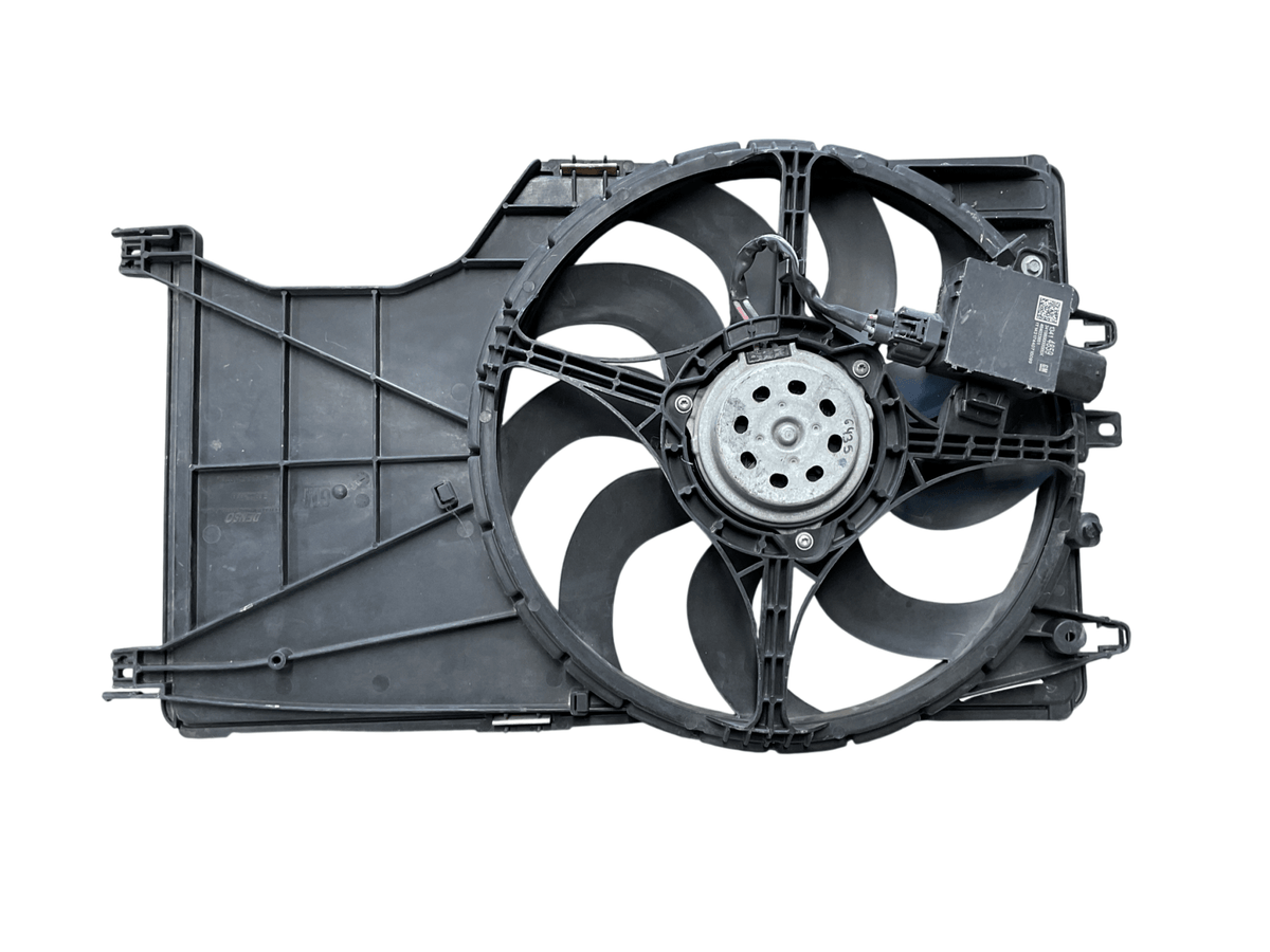 Electroventilador Opel Corsa 14-22 1.3 - 8C8441000