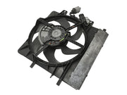 Electroventilador PSA 9680182080