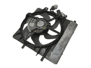 Electroventilador PSA 9680182080 - 968018208