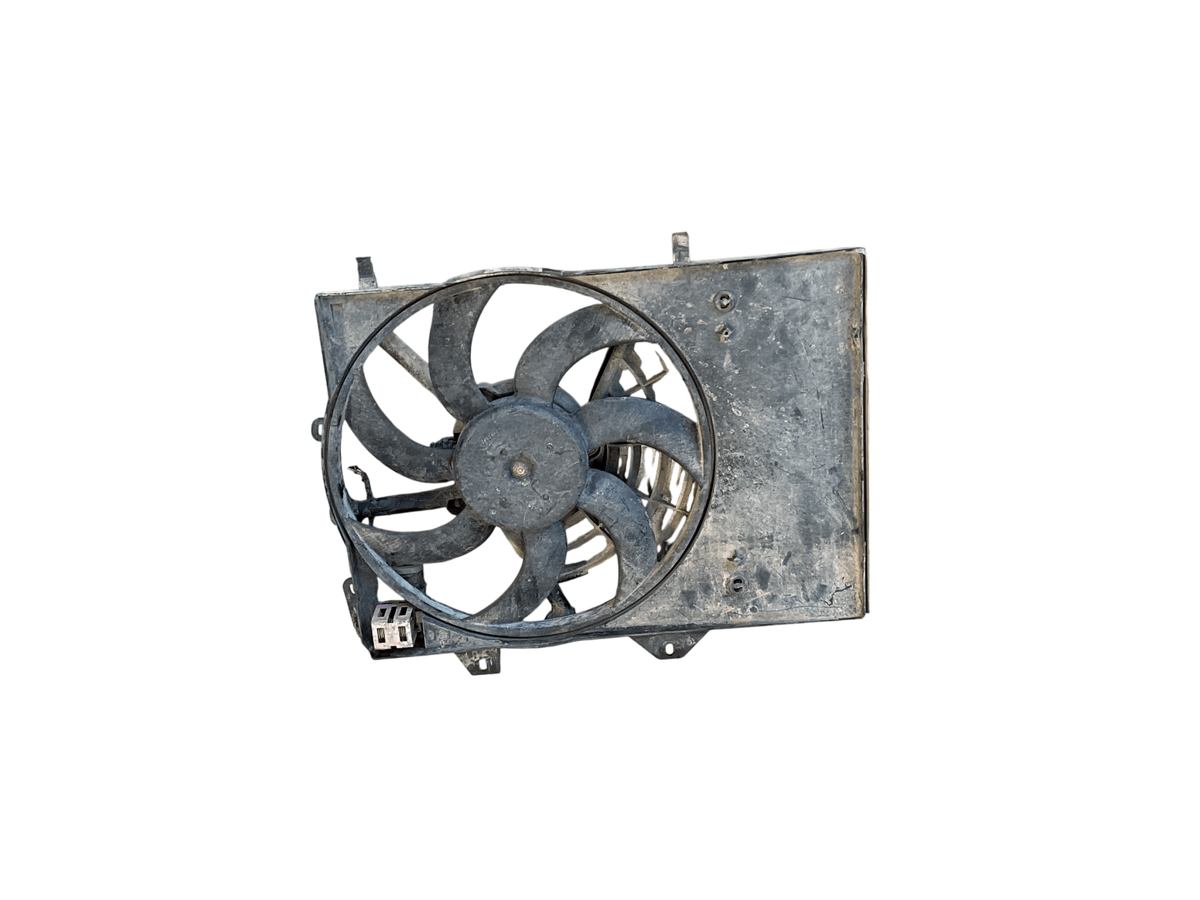 Electroventilador PSA 980166680 - 980166680