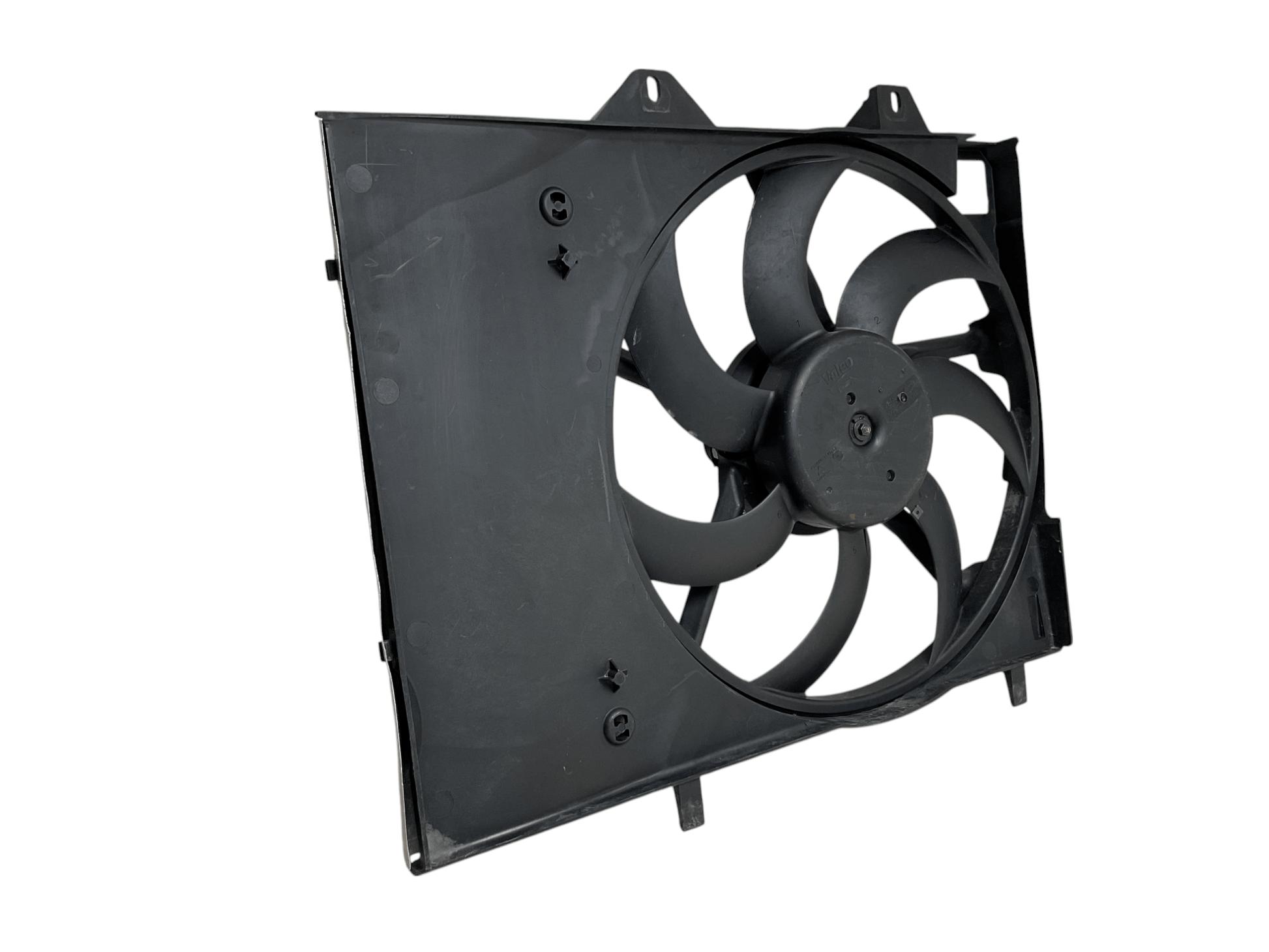 Electroventilador PSA FS2084 - 9801559180