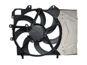 Electroventilador PSA FS2084 - 9801559180