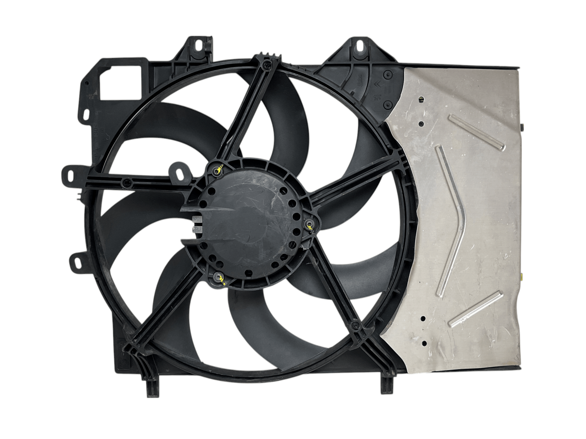 Electroventilador PSA FS2084 - 9801559180