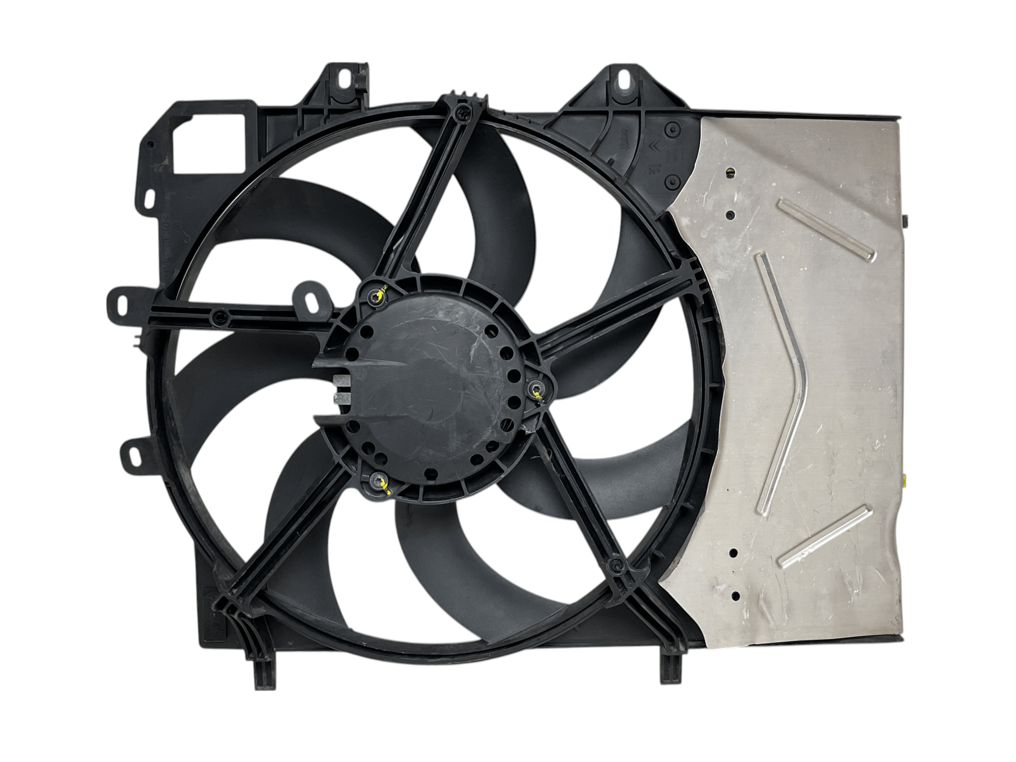 Electroventilador PSA FS2084 - 9801559180