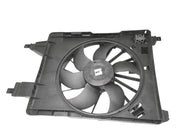 Electroventilador Renault 8240357